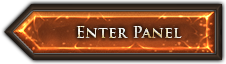 PANEL.png