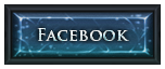 FACE.png