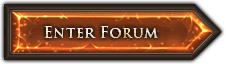 FORUM.png