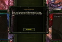 ERR.png