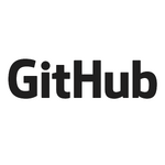 github-logo-55c5b9a1fe52.png