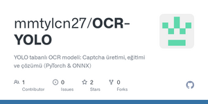OCR-YOLO.png