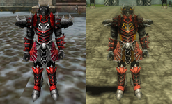 PREV2.png