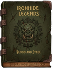 orc.png