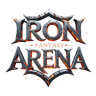 ironarena_net