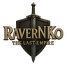 ravernko
