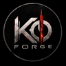 KOForge