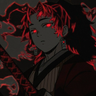 ByRed