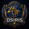 OsirisGame