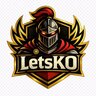 LetsKO