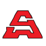avcisoft