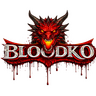 BloodZen