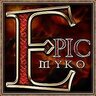 epicmyko1098