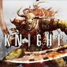 kodev