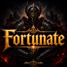 fortunate