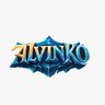 THEALVİN-KO