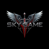 SkyGameNetwork