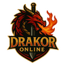 DRAKORONLINE
