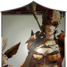 EMMANUEL