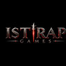 ISTIRAP