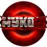 TheMYKOTR1098
