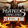 ManesOnline