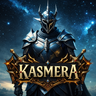 KasmeRa