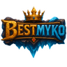 BestMyko