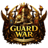 GuardWar