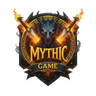 MYTGame