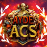 aydeacs