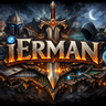 iERMAN