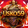 UskoArd59.tr