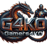 Gamers4KO