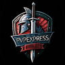 pvpexpress