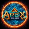 apexmykolive