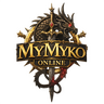 benimmyko