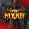 ZenitMyko