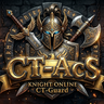 CT-Acs
