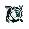 vbasic22