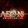 AeonKO