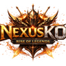 NexusKO