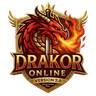 DrakorOnlinev2