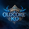 OldCoreKO