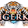 tigerko2026