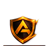 Arcsoft
