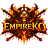 EmpireKO