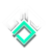 hikoak