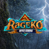 RageKO