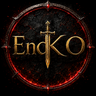 EndKO